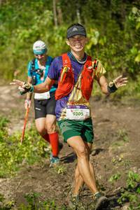 BIB: 1000, 9305
                            <button type="button" onclick="openModal(19138784)" class="btn btn-primary btn-sm float-right btn-popup" data-toggle="modal" data-target=".modal-high-quality">
                        <i class="fas fa-shopping-cart"></i> Add to Cart
                    </button>
                                            <button type="button" onclick="isThisMe(19138784, true)" class="btn btn-success btn-sm float-right btn-popup btn-isme hidden" data-toggle="tooltip" data-placement="bottom" title="นี่คือรูปของคุณใช่ไหม คลิกที่นี่เพื่อเอาเข้าอัลบั้ม">
                        <i class="fas fa-plus"></i> Add to album
                    </button>
                    <button type="button" onclick="isThisMe(19138784, false)" class="btn btn-warning btn-sm float-right btn-popup btn-isnotme hidden">
                        <i class="fas fa-ban"></i> Remove from album
                    </button>